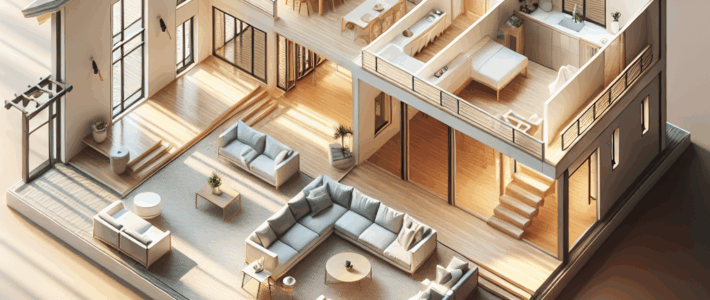 안양 새집 입주, 청소 전문가 필요성 체감하기