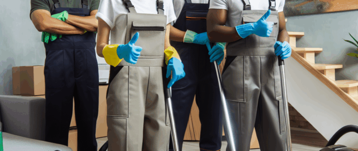 안양 입주청소 서비스 인기 업체 리뷰