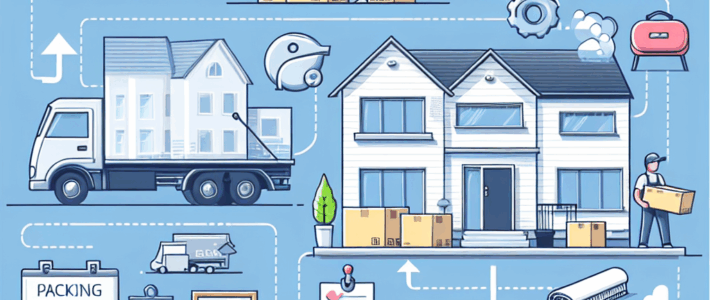 안양입주청소 꿀팁과 후기 대공개