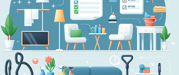 안양입주청소 후기와 꿀팁 여기 다있다