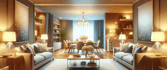 안양입주청소로 완벽한 새집 맞이 준비하기