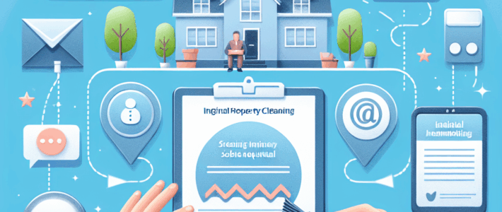 입주청소 필수인 이유, 리얼후기 공개