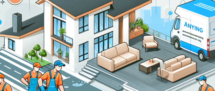 안양 입주청소, 전문업체 활용 꿀팁 대공개