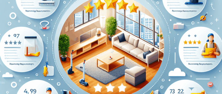 안양입주청소, 전문가의 깊이있는 리뷰 모음 안양입주청소, 전문가의 깊이있는 리뷰 모음