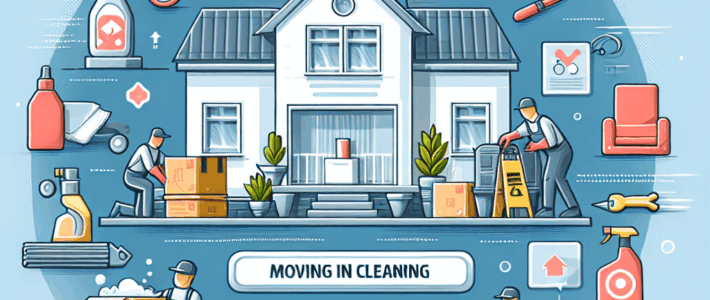 실제 후기와 꿀팁으로 알아보는 안양 입주청소 실제 후기와 꿀팁으로 알아보는 안양 입주청소