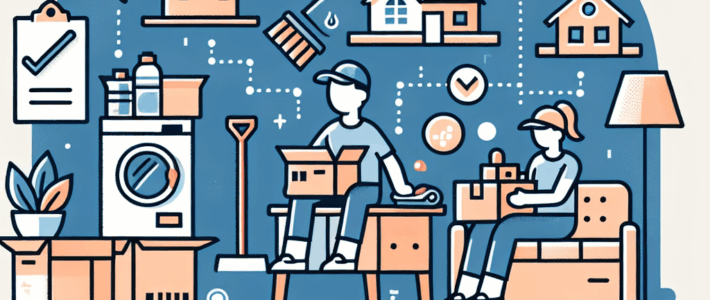 안양 입주청소 경험 공유 및 꿀팁 소개 안양 입주청소 경험 공유 및 꿀팁 소개