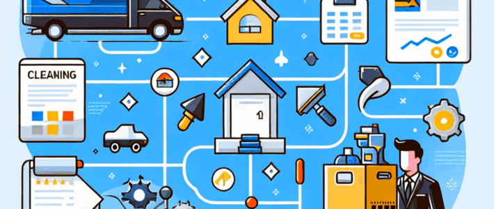 안양 입주청소 업체 선택 가이드 안양 입주청소 업체 선택 가이드