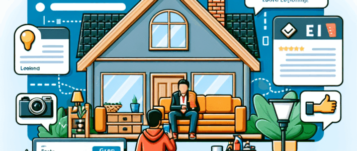 안양 입주청소 후 느낀 솔직후기와 팁 안양 입주청소 후 느낀 솔직후기와 팁