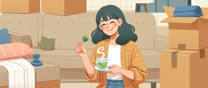 안양 새집 입주 스트레스 줄이는 비결 안양 새집 입주 스트레스 줄이는 비결