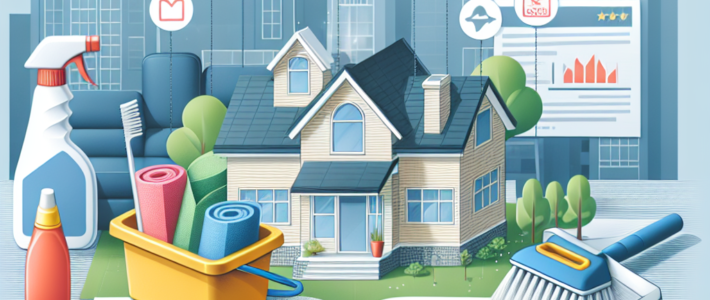 안양 새집 입주 청소 추천 후기 분석