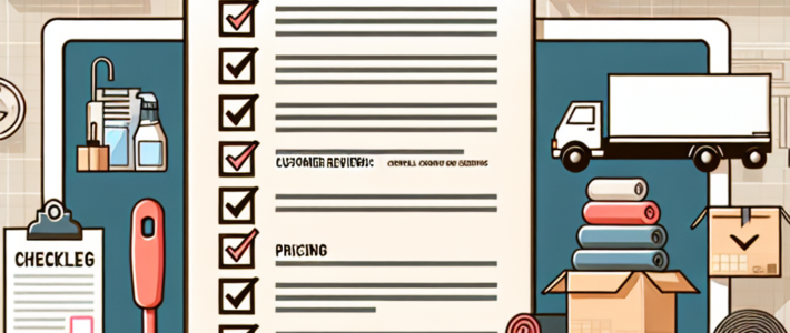 안양 입주 청소 서비스 선택 가이드 안양 입주 청소 서비스 선택 가이드