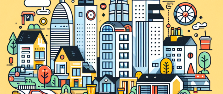 안양 입주 청소 완벽 가이드 및 팁 안양 입주 청소 완벽 가이드 및 팁