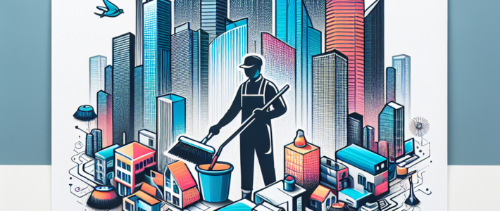 안양 입주 청소 추천 베스트 업체 3곳 안양 입주 청소 추천 베스트 업체 3곳