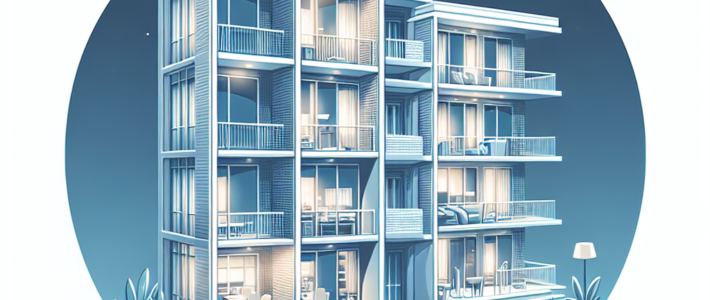 안양 입주 청소 후기, 신축 아파트도 예외 없다!