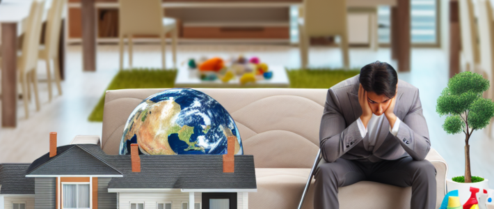 안양 입주청소, 직접 하려다 후회한 이유 안양 입주청소, 직접 하려다 후회한 이유