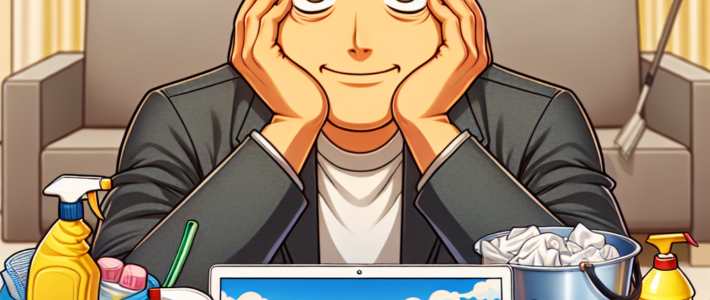 안양 입주청소 직접 해보고 느낀 점 안양 입주청소 직접 해보고 느낀 점