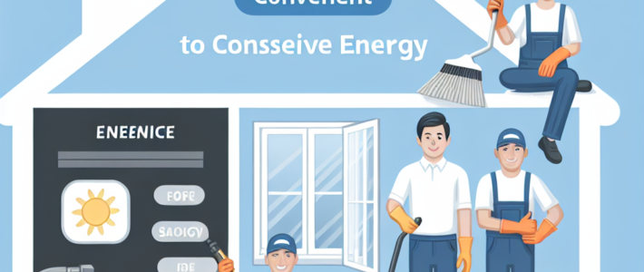 안양 입주청소, 체력 절약한 편리한 선택 안양 입주청소, 체력 절약한 편리한 선택