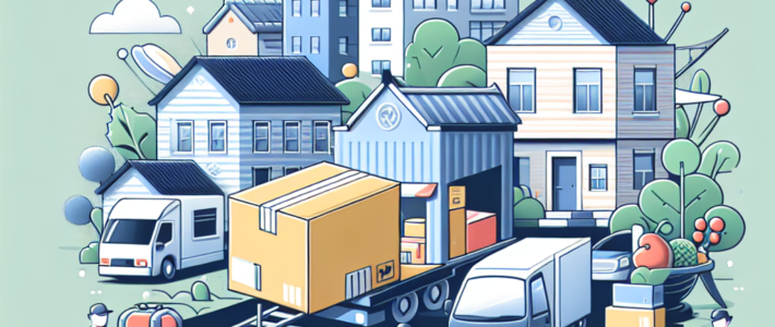 안양 입주청소, 추천업체와 꿀팁 총정리 안양 입주청소, 추천업체와 꿀팁 총정리