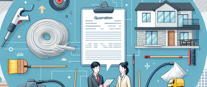 안양 입주청소 필수 이유와 비용 알아보기 안양 입주청소 필수 이유와 비용 알아보기