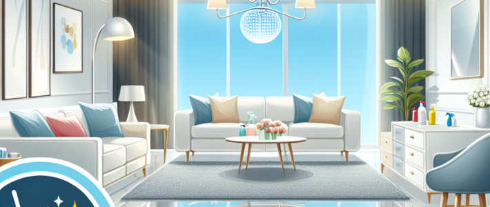 안양 입주청소, 후회 없는 업체 추천합니다 안양 입주청소, 후회 없는 업체 추천합니다