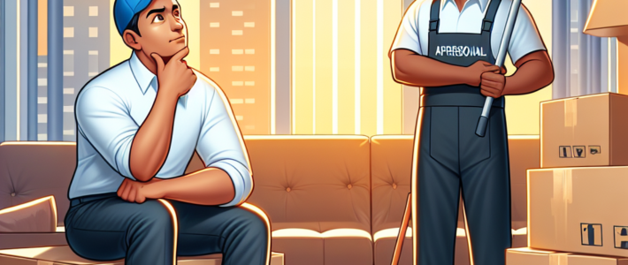 입주청소, 직접 할까? 업체 맡길까? 고민꺼리! 입주청소, 직접 할까? 업체 맡길까? 고민꺼리!