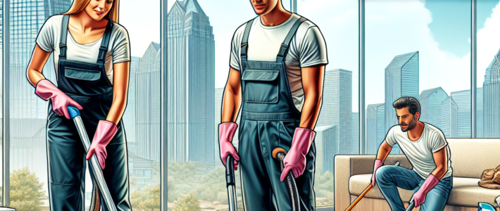 새집 입주청소, 안양 최고의 선택 후기 새집 입주청소, 안양 최고의 선택 후기