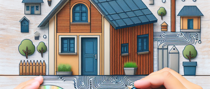 안양 새집 깨끗하게 시작하는 법 알려드림