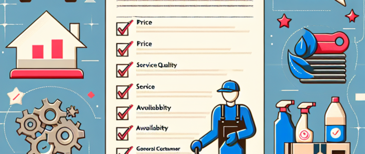 안양 이사청소 서비스 선택 가이드 안양 이사청소 서비스 선택 가이드