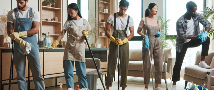 안양 입주 청소 서비스의 핵심 포인트 안양 입주 청소 서비스의 핵심 포인트