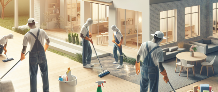 안양 입주 청소, 진짜 새집 되는 비법 공개 안양 입주 청소, 진짜 새집 되는 비법 공개