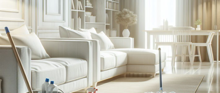 안양 입주청소, 믿고 맡기는 최적의 선택 안양 입주청소, 믿고 맡기는 최적의 선택