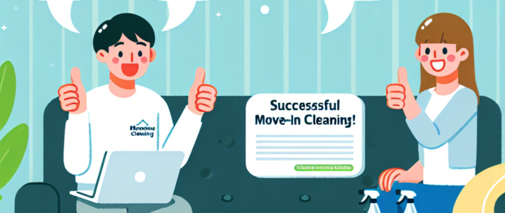 안양 입주청소 잘한 후기와 꿀팁 공개 안양 입주청소 잘한 후기와 꿀팁 공개