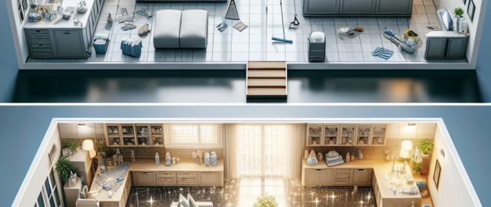 안양 입주청소 후 반짝반짝 새집 변신기 안양 입주청소 후 반짝반짝 새집 변신기