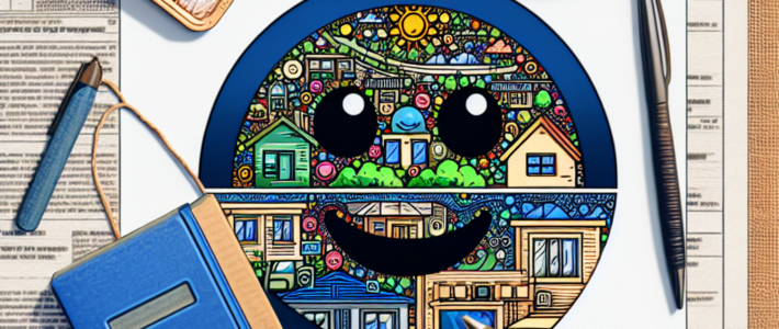 안양 입주청소 후기, 만족도 최고 업체 추천