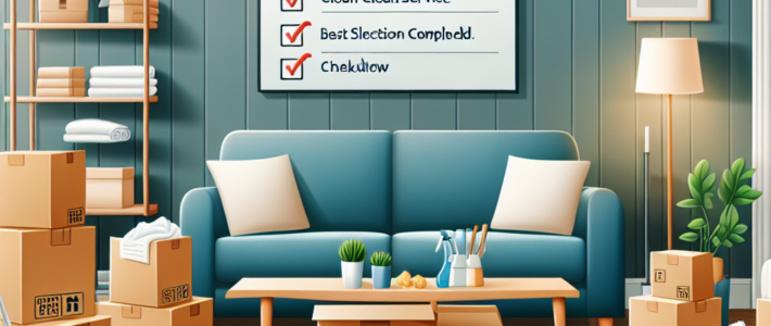 안양 입주청소 후기, 최선의 선택 비법 공개 안양 입주청소 후기, 최선의 선택 비법 공개