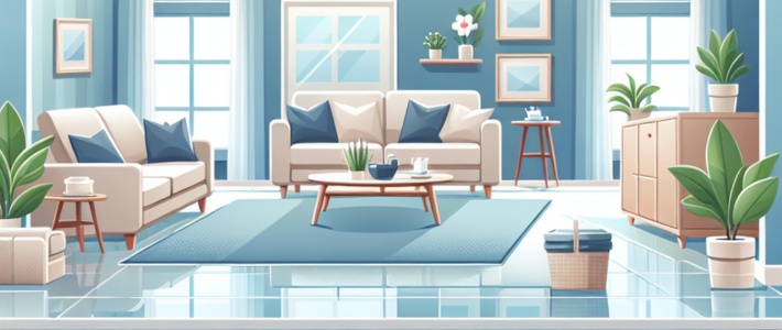 안양 입주청소 후회 없는 선택기 총정리 안양 입주청소 후회 없는 선택기 총정리