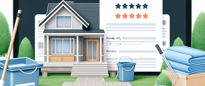 안양에서 새집 입주청소 어떻게 고르지 추천업체 후기 공개