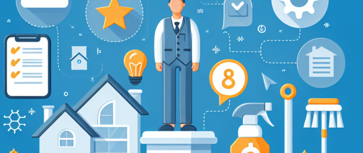 안양입주청소 서비스 선택시 고려사항 안양입주청소 서비스 선택시 고려사항